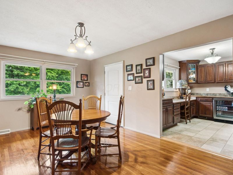 193 Caroline Drive, Hebron, OH 43025 Photo 7