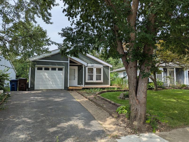 6029 Sunlawn Drive, Westerville, OH 43081 Photo 1