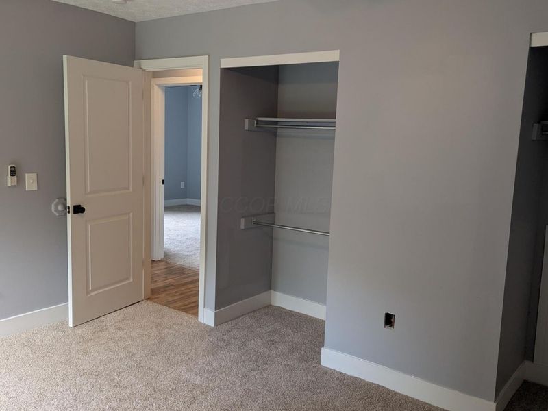 6029 Sunlawn Drive, Westerville, OH 43081 Photo 17