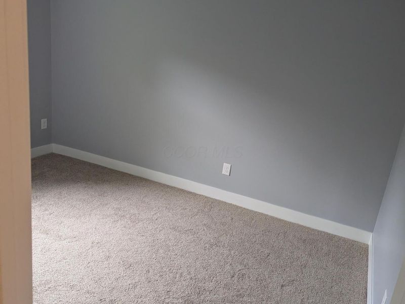 6029 Sunlawn Drive, Westerville, OH 43081 Photo 18