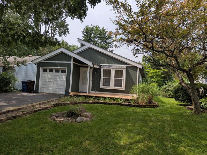 6029 Sunlawn Drive, Westerville, OH 43081 Photo 2
