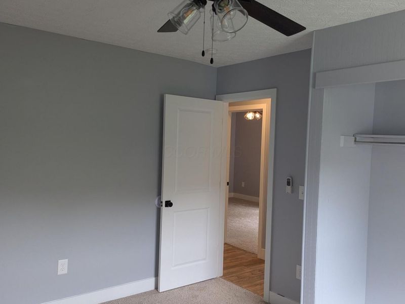6029 Sunlawn Drive, Westerville, OH 43081 Photo 20