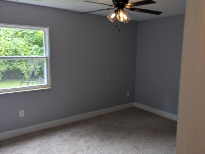 6029 Sunlawn Drive, Westerville, OH 43081 Photo 21