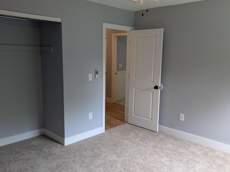 6029 Sunlawn Drive, Westerville, OH 43081 Photo 22