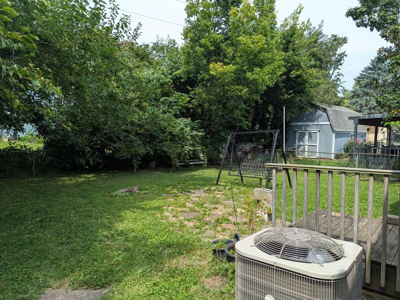 6029 Sunlawn Drive, Westerville, OH 43081 Photo 23