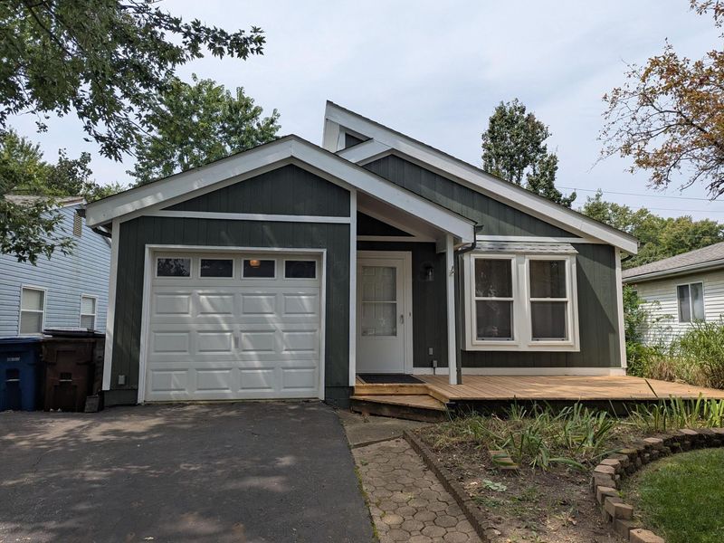 6029 Sunlawn Drive, Westerville, OH 43081 Photo 3