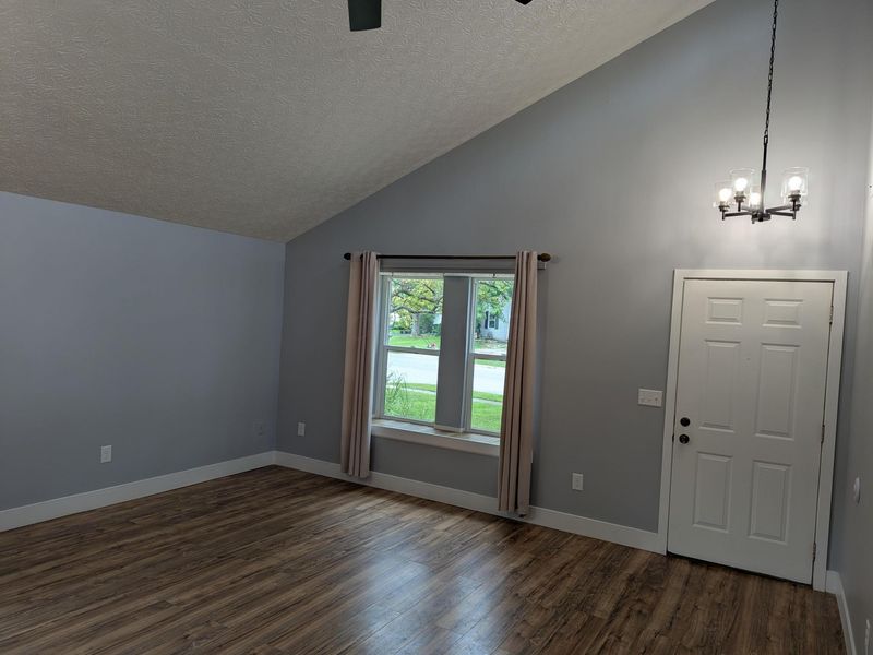 6029 Sunlawn Drive, Westerville, OH 43081 Photo 6