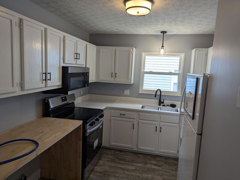 6029 Sunlawn Drive, Westerville, OH 43081 Photo 8