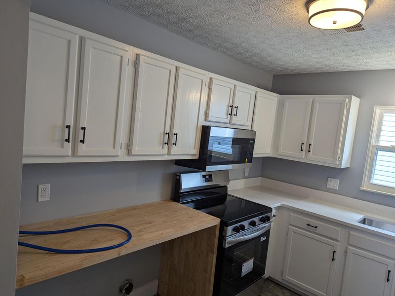 6029 Sunlawn Drive, Westerville, OH 43081 Photo 9