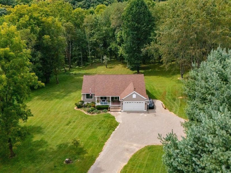9304 Poplar Fork Road SE, Mount Perry, OH 43760 Photo 10