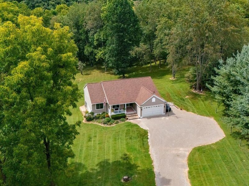 9304 Poplar Fork Road SE, Mount Perry, OH 43760 Photo 11