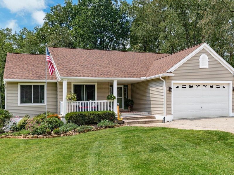 9304 Poplar Fork Road SE, Mount Perry, OH 43760 Photo 12