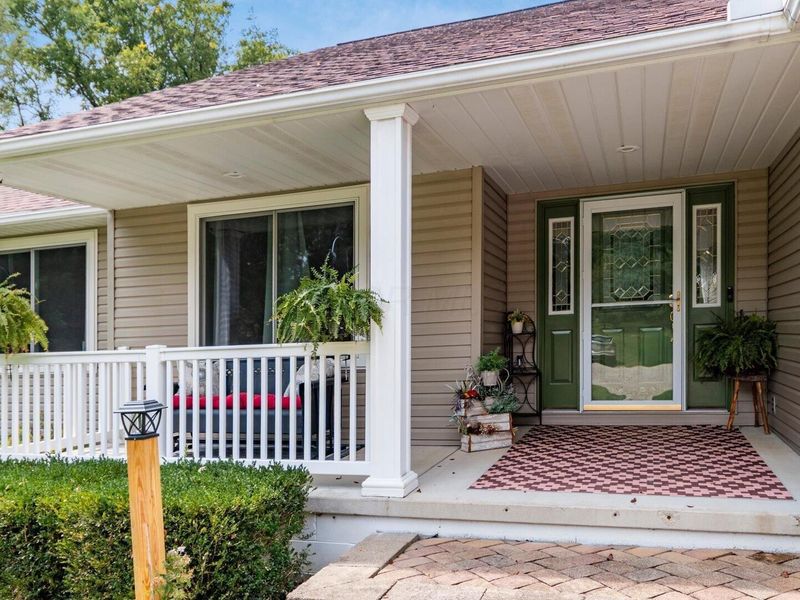9304 Poplar Fork Road SE, Mount Perry, OH 43760 Photo 13