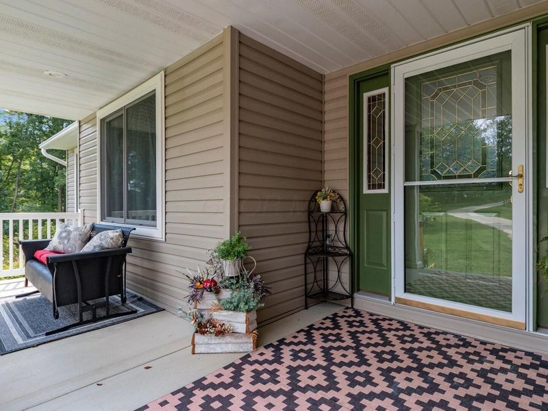 9304 Poplar Fork Road SE, Mount Perry, OH 43760 Photo 15