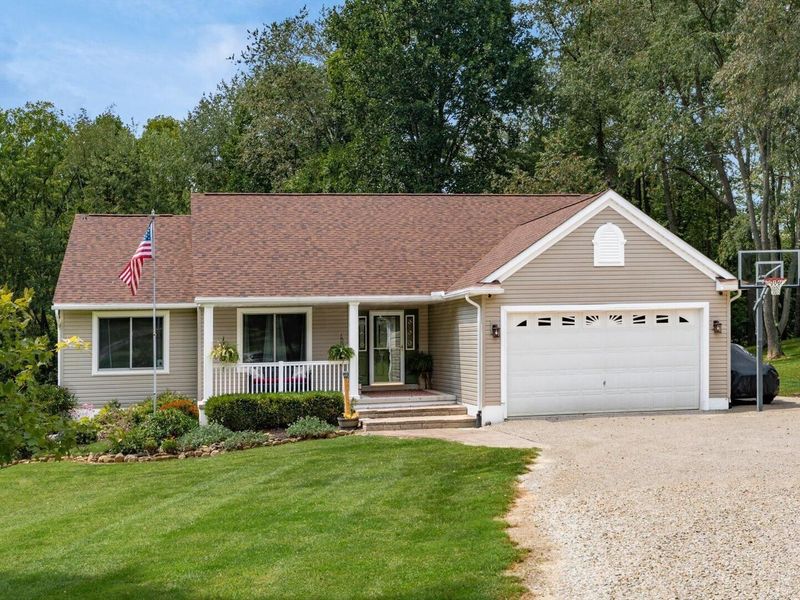 9304 Poplar Fork Road SE, Mount Perry, OH 43760 Photo 16