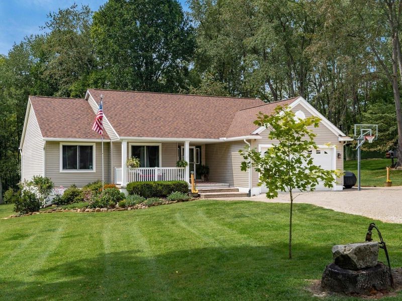 9304 Poplar Fork Road SE, Mount Perry, OH 43760 Photo 17