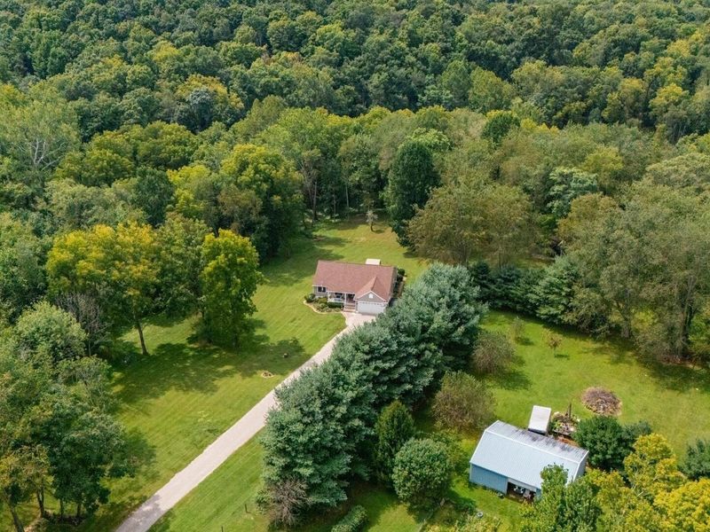 9304 Poplar Fork Road SE, Mount Perry, OH 43760 Photo 18