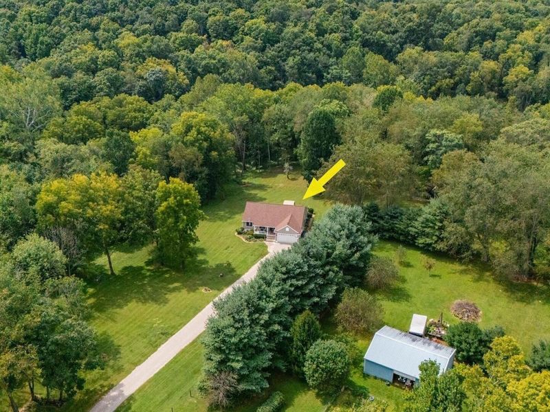 9304 Poplar Fork Road SE, Mount Perry, OH 43760 Photo 19