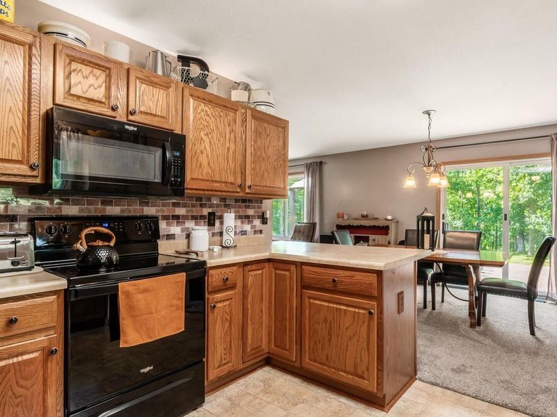 9304 Poplar Fork Road SE, Mount Perry, OH 43760 Photo 2