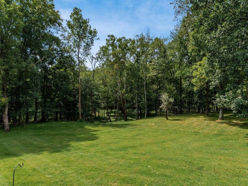 9304 Poplar Fork Road SE, Mount Perry, OH 43760 Photo 22