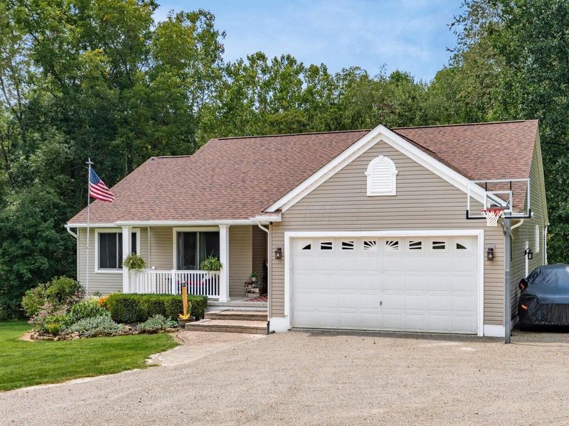9304 Poplar Fork Road SE, Mount Perry, OH 43760 Photo 23