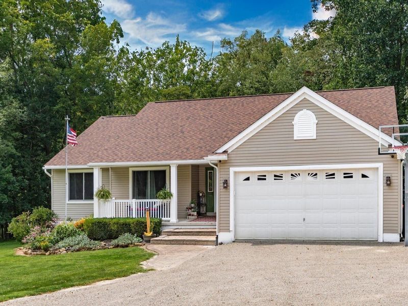 9304 Poplar Fork Road SE, Mount Perry, OH 43760 Photo 24