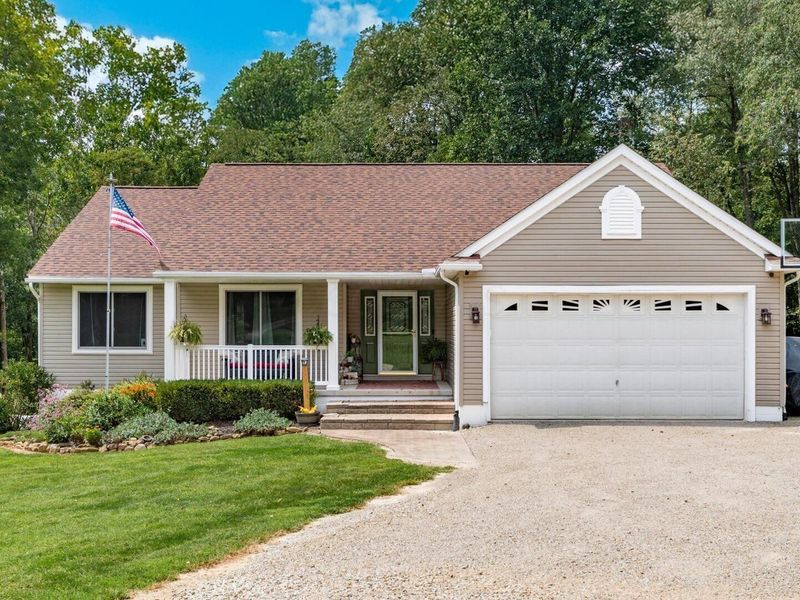 9304 Poplar Fork Road SE, Mount Perry, OH 43760 Photo 25