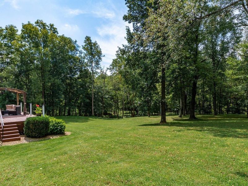 9304 Poplar Fork Road SE, Mount Perry, OH 43760 Photo 28