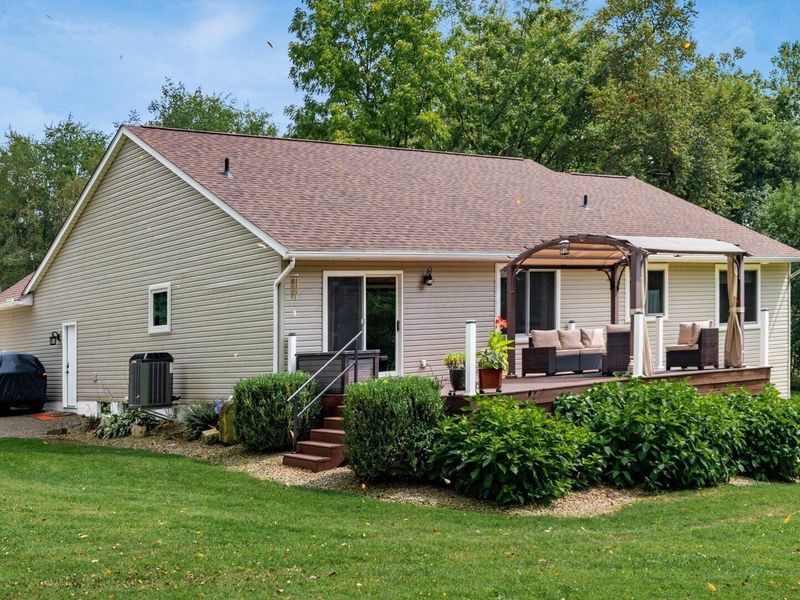 9304 Poplar Fork Road SE, Mount Perry, OH 43760 Photo 30