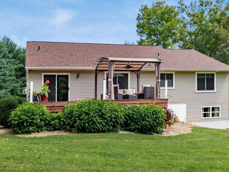 9304 Poplar Fork Road SE, Mount Perry, OH 43760 Photo 31