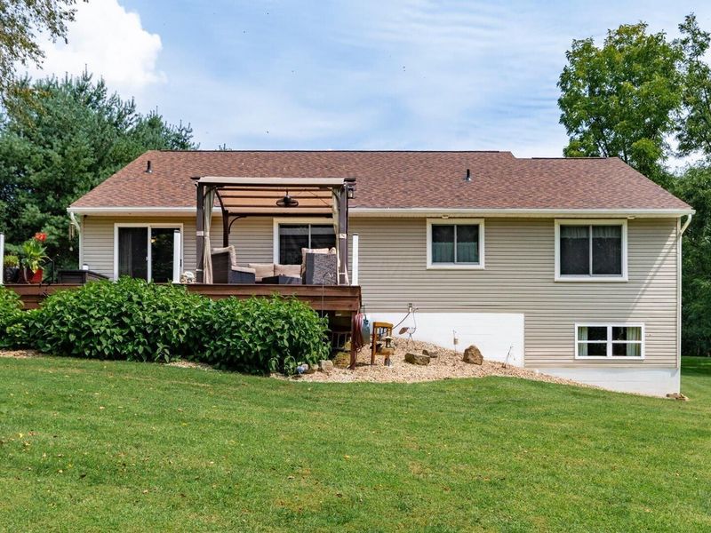9304 Poplar Fork Road SE, Mount Perry, OH 43760 Photo 32