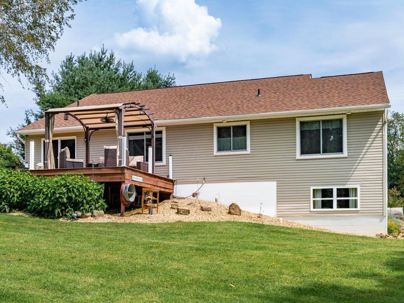 9304 Poplar Fork Road SE, Mount Perry, OH 43760 Photo 33