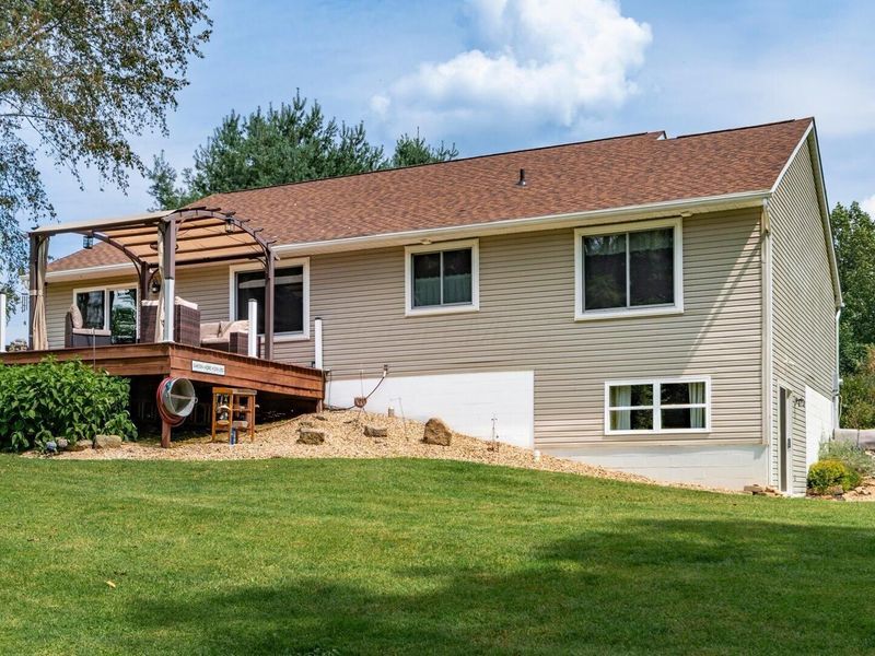 9304 Poplar Fork Road SE, Mount Perry, OH 43760 Photo 34