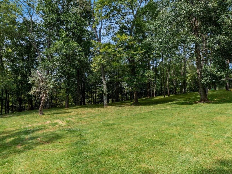 9304 Poplar Fork Road SE, Mount Perry, OH 43760 Photo 35