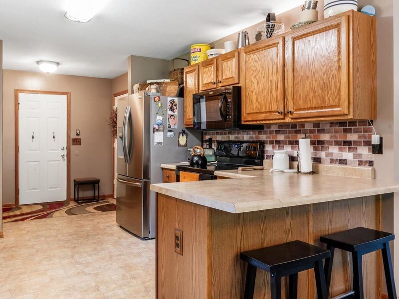 9304 Poplar Fork Road SE, Mount Perry, OH 43760 Photo 4