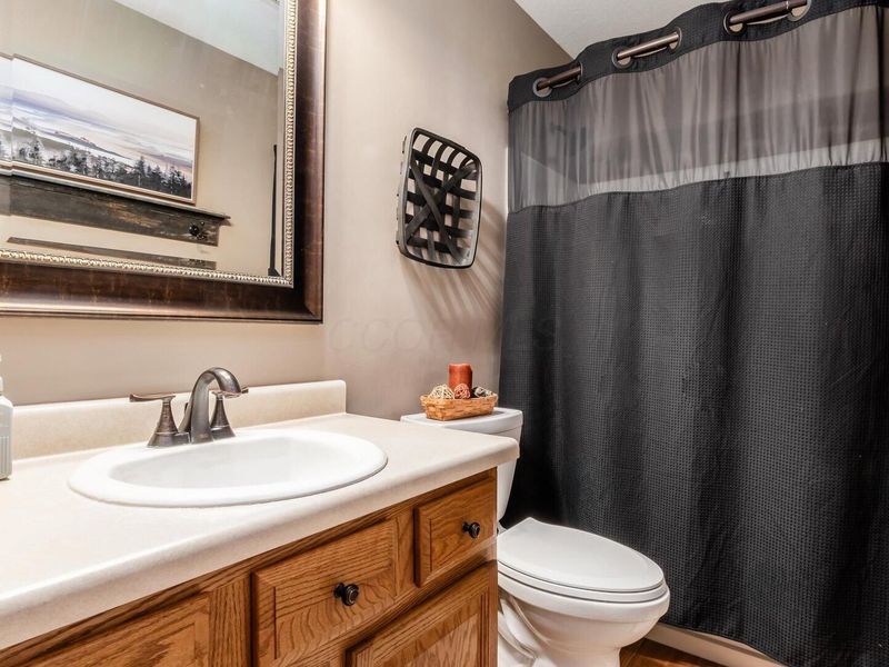 9304 Poplar Fork Road SE, Mount Perry, OH 43760 Photo 41