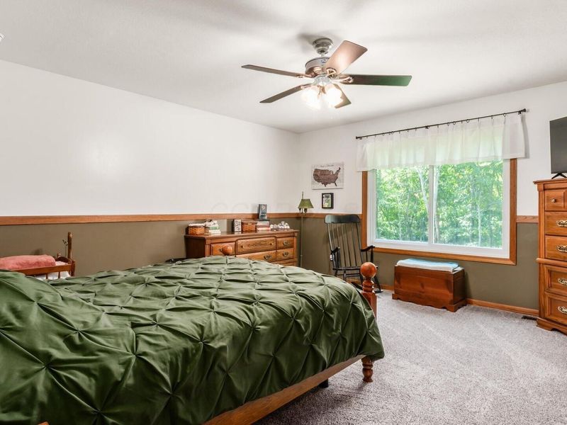 9304 Poplar Fork Road SE, Mount Perry, OH 43760 Photo 42