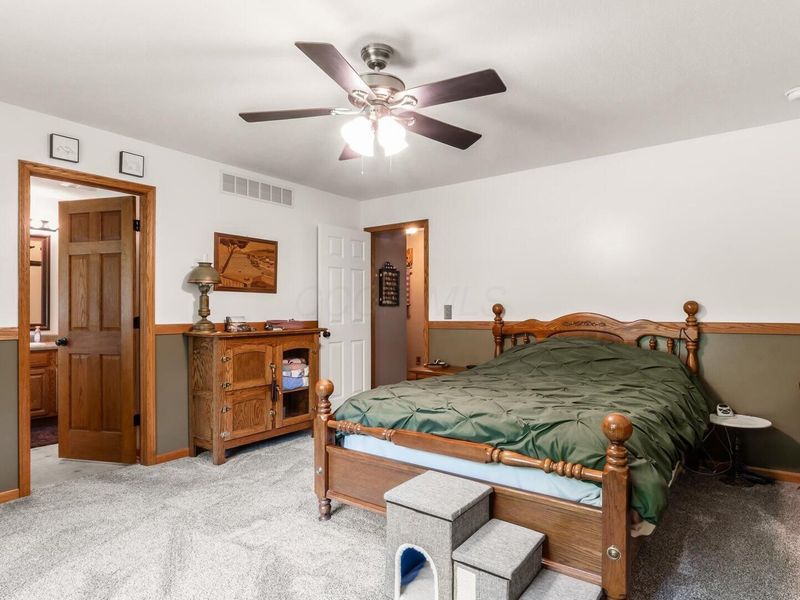 9304 Poplar Fork Road SE, Mount Perry, OH 43760 Photo 43