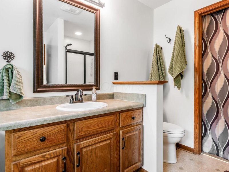 9304 Poplar Fork Road SE, Mount Perry, OH 43760 Photo 44