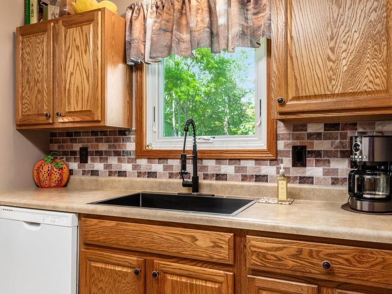 9304 Poplar Fork Road SE, Mount Perry, OH 43760 Photo 45