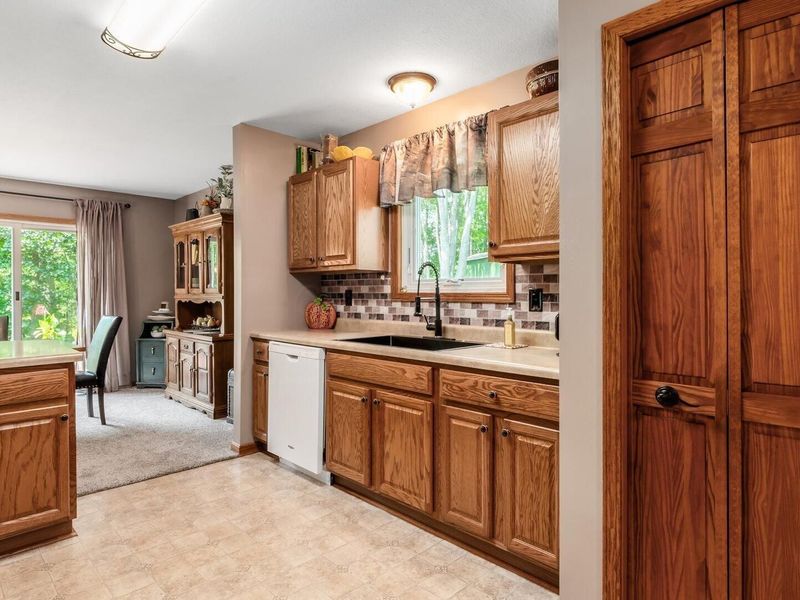 9304 Poplar Fork Road SE, Mount Perry, OH 43760 Photo 46