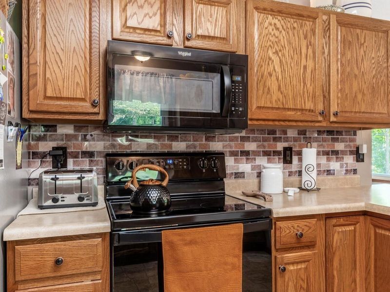 9304 Poplar Fork Road SE, Mount Perry, OH 43760 Photo 47