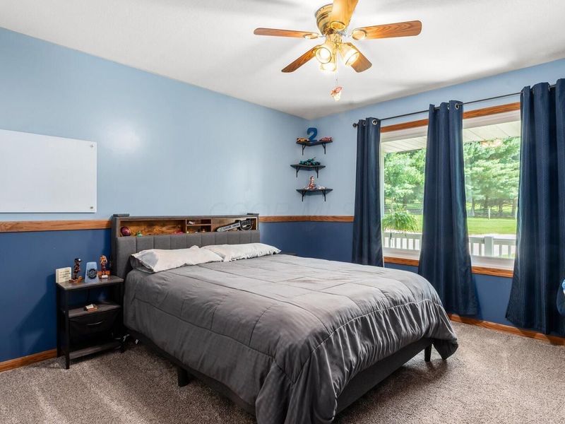 9304 Poplar Fork Road SE, Mount Perry, OH 43760 Photo 49