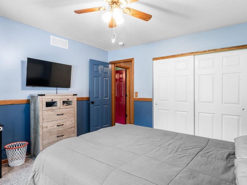 9304 Poplar Fork Road SE, Mount Perry, OH 43760 Photo 50