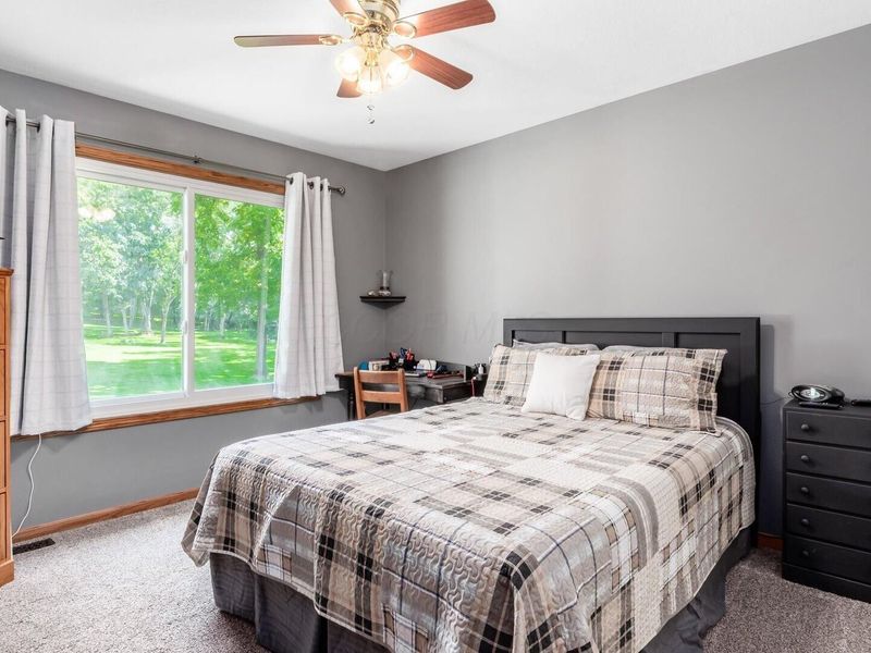 9304 Poplar Fork Road SE, Mount Perry, OH 43760 Photo 51