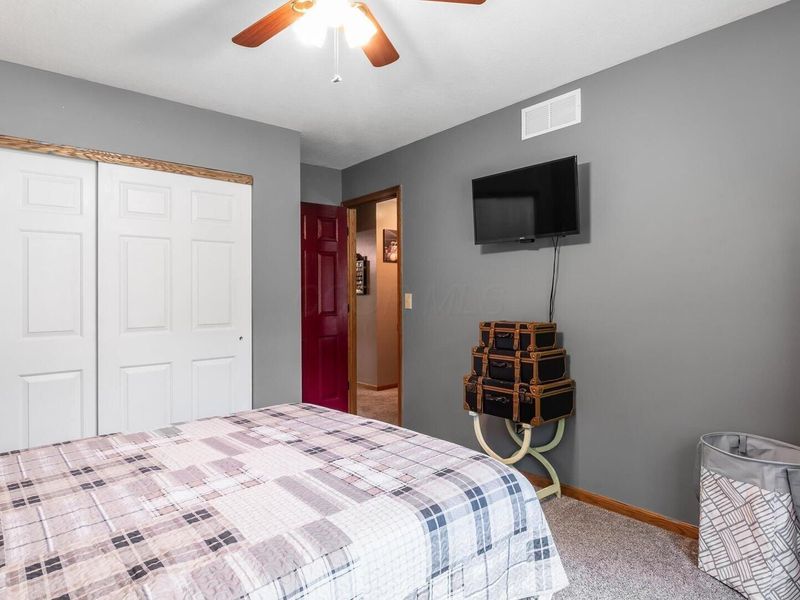 9304 Poplar Fork Road SE, Mount Perry, OH 43760 Photo 52