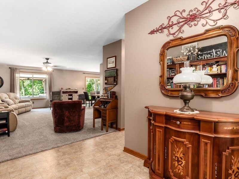 9304 Poplar Fork Road SE, Mount Perry, OH 43760 Photo 53