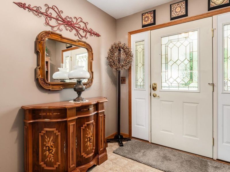 9304 Poplar Fork Road SE, Mount Perry, OH 43760 Photo 54