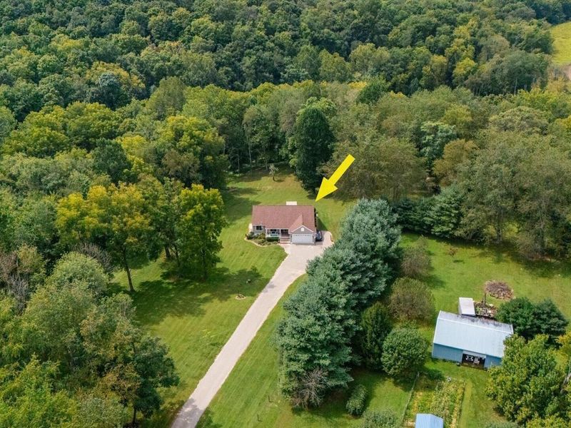 9304 Poplar Fork Road SE, Mount Perry, OH 43760 Photo 56
