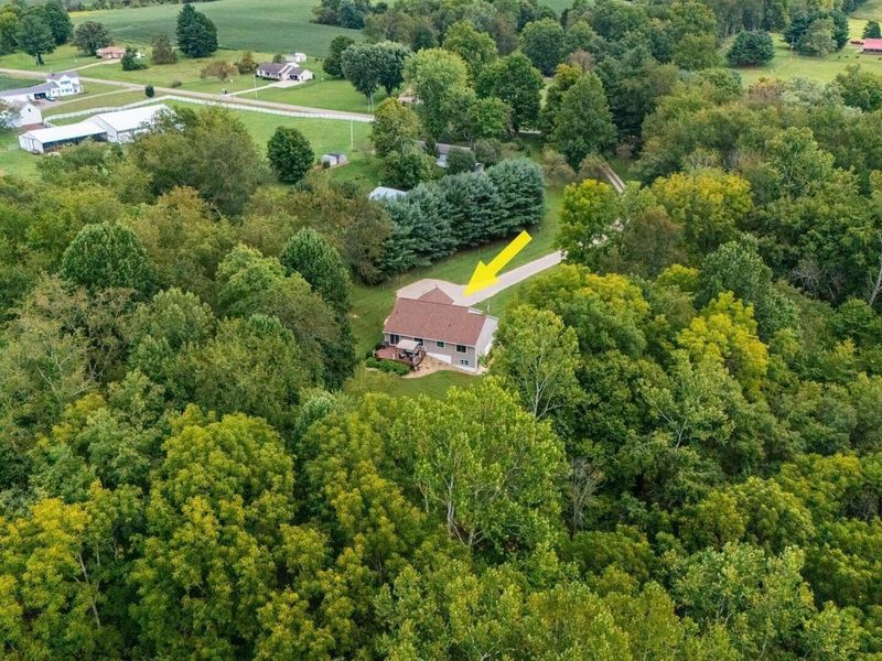 9304 Poplar Fork Road SE, Mount Perry, OH 43760 Photo 58